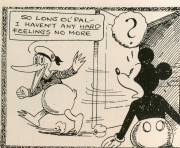Rule 34 From 1930 (X-Post /R/Rule34_Comics)