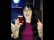 X-Post From R/Wtf - Marriage Material