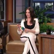 Eye Contact Is Key (X- R/Funny)