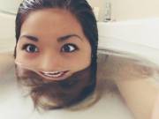 Scrolling Through Facebook....then It Got Really Confused.