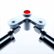 90 Degree Transmission