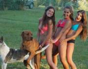 Thought This Belonged Here (X-Post From /R/Funny)