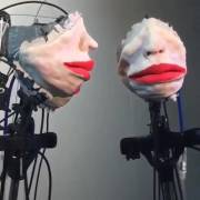 I'm Going To Need A Couple Of Hours Alone Here Fellas.