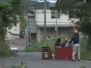 Foreplay In A Japanese Porn