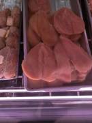 The Internet Has Ruined Me