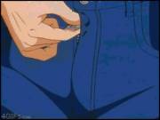 This Is What They Should Show In Sex Ed.