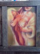 Show Me Your Kitties!!