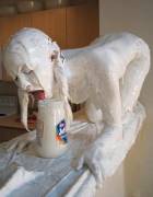 I Hope This Been Posted Already. It Would Be A Travesty If It Weren't.