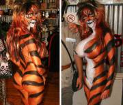 I'm Not Sure What To Feel About This