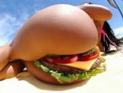 Assburger