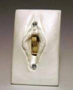 Not Sure What To Think