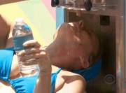 Best Thing To Do In Heat!