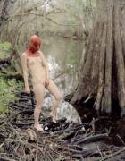 I'll Just Leave This Here