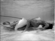 Oh My Gosh Stingrays Just Turn Me On.