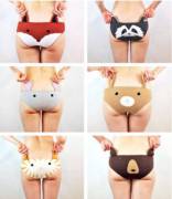 My Boner Wouldn't Know What To Do If I Took Off A Girl's Pants And Saw Her Wearing ...