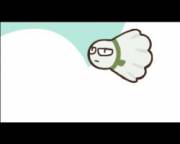 Who Knew Watching Badminton Could Be So Arousing?