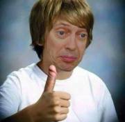 How This Subreddit Makes Me Feel [Nsfw]