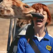 I Don't Know What To Say.