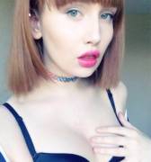 The Trap To End All Traps... It Honestly Doesn't Get More Passable Than This, Very ...