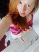 Happy 2Nd Cakeday To Me, Guess I'm A Big Girl Now :)