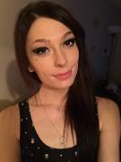 Hey Guys, Haven't Posted In A Bit ~