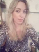 Long Time Lurker. First Post Here. Hope You Like It :D