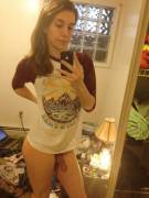 Stay Weird &Amp;Amp;Amp; Live Free