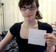 First Time Posting - Am I Doing This Right?