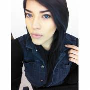 Someone Told Me I Should Give Reddit A Try. So Hi :)