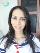 School Girl, Hope You Like Them