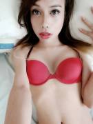 Come Down My Chimney Tonight.