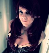 I Can Wear This Out In Public, Right??