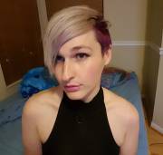 Let's Get To Bashing Butts