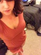 Decided To Post More Of My Face :)