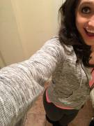 You're Going To Love Me :)