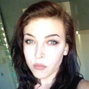 Hey. It's, Ummm, Been A While.