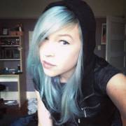 You May Remember Me...