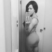 Pretending To Be Classy!