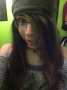 Rayray Part 2, Featuring My Trap Boyfriend (And Gifs)!