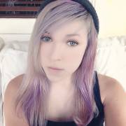 20 Years Old. Just Sitting On The Dock Of The Bay.