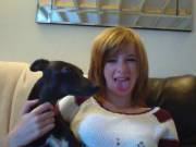 Newbie To The Reddit Scene!