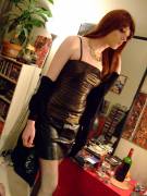 Been Getting Encouraged To Post Here. What Does R/Traps Think?