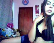 Put Together Some Pics For You Guys;)