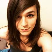 Can I Have Da Pusi B0Ss