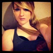 Was Told To Post Here? I Dunno.