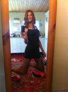 Would You Like To See More?