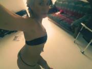 You Had Such Nice Words For Me Yesterday So Here Is A Little Present