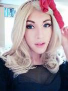 It's A Good Day To Trap. Shame It's So Blistering Hot Out Though.