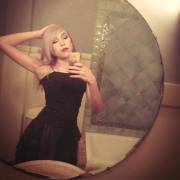 So. What Did Everyone Do Last Night? No Regrets I Hope :P