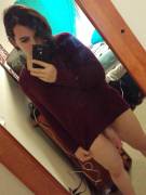 Wondering About My Current Trap Status. Am I A Trap Yet?